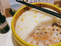 -徽镇小厨·经典徽菜(马连道店)