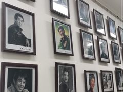 -中国照相馆(王府井店)