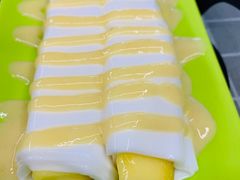 -129老爸茶丨清补凉