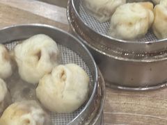-吃不亏特色包子(三峡广场店)