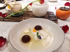 -鱼桥巷·美学川菜