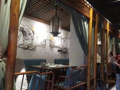 -9家湘菜(上南路店)
