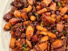 -德成饭店