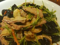 android_upload_pic-朱仔记食府(江南大道店)