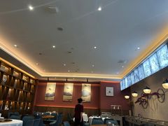 -延年酒店-延飨餐厅(延年文苑店)