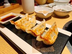-大和食乐·鲜和牛酸汤火锅(环宇荟店)