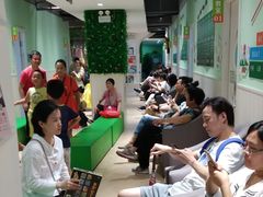 -学知乐教育·幼小衔接·小学科辅导(嘉定镇校区)