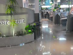 -3号仓库·创意中国菜(乐清正大广场店)