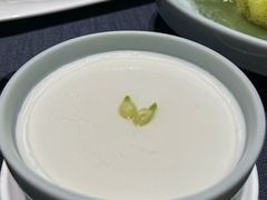 -翠府(翠湖北路店)