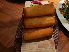 -仲盛世界商城