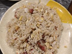 -紫金食坊(江南西路店)