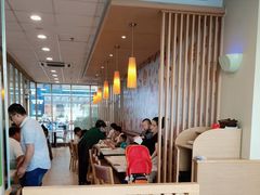 -德克士(腾达店)