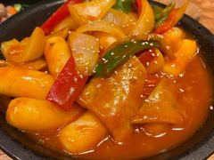 -黑牛黑猪烤肉专门店(万象城店)