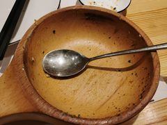 -小句号·精致料理(江南环球港店)