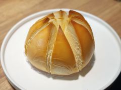 -连鹭海鲜·大连菜(星海店)
