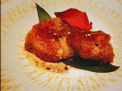 -味见·雪月花(天富路店)