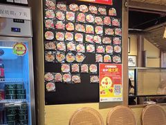 -33号大院·青岛本帮菜(五四广场店)