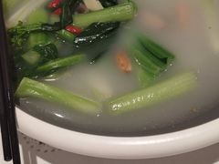 -德云居