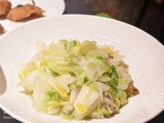 -南里山房(虹桥新天地店)