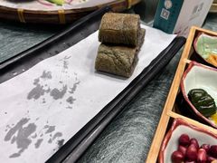 -顺意·顺德家乡菜(国际人才大厦店)