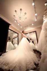 IMG_1675_副本-纯色时光婚纱艺术馆WHITE