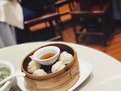 -德兴馆(广东路总店)