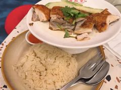 -海南宝(星耀樟宜店)