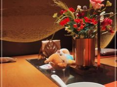 -滋色臻选川菜(北京坊旗舰店)