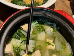 -茶肆(仙林店)