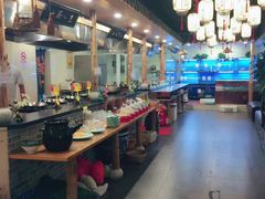 -钱塘人家(南方休闲广场店)