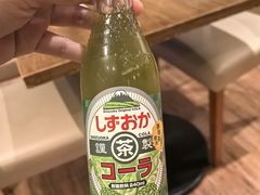 -豚王拉面(澳门银河店)