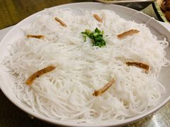 -多哥水傣味餐厅(司马巷店)