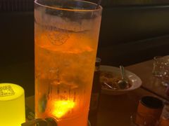 -COMMUNE幻师(上邦百汇城店)