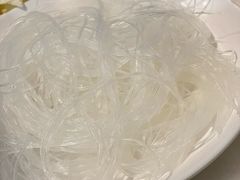 -将台涮肉(酒仙桥店)