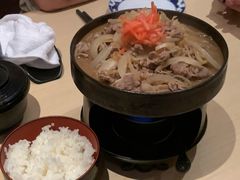 -小山日本料理(太古汇店)