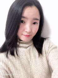 -INSTYLE造型·明星店