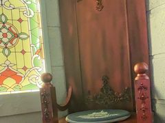 -逃脱反斗城沉浸剧情密室(北京路店)