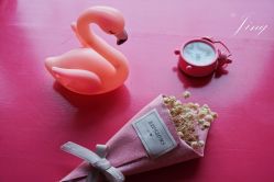 -Pink You美甲美睫纹绣定制中心