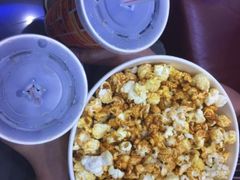 -万达影城(番禺万达广场店)