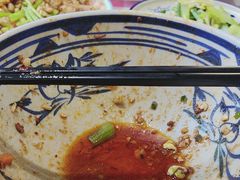 -顿顿吉祥·长安味道(启迪香山店)