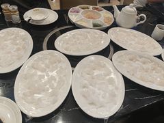 -新榕记滨江壹號