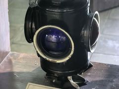 -江墅铁路遗址公园