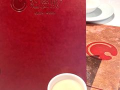 -红樱桃·欢乐餐厅(太原里店)