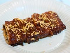 -壹零贰小馆(桂城石啃店)
