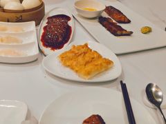 -粤珍轩.创始店.始于2001(含光门店)