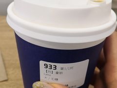 -瑞幸咖啡(回龙观上品折扣店)