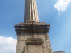 -十九路军淞沪抗日阵亡将士陵园