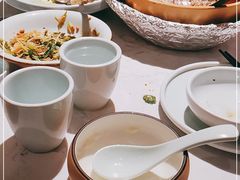 -大榕树下顺德菜(融创茂店)