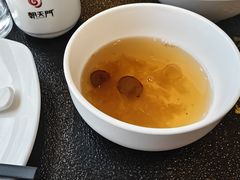 -朝天门火锅(围场店)