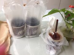 iphone_upload_pic-麦当劳(凌云天地长桥店)